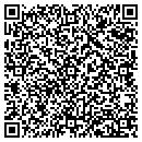 QR code with Victory Inc contacts