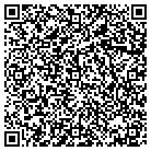 QR code with Import Auto Recycling Inc contacts
