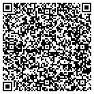 QR code with Firenight Records LLC contacts