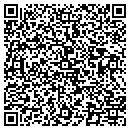 QR code with McGreevy Horse Farm contacts