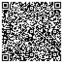 QR code with Ameri Gas contacts