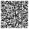 QR code with Fire Records contacts