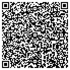 QR code with Monastery of the Visitation contacts
