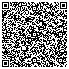 QR code with Barton County Dist Court Clerk contacts