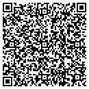 QR code with Care - Vel Creations contacts