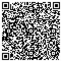 QR code with First Place Records contacts