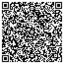 QR code with Artwear By Laura contacts