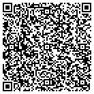 QR code with Sunset Landing Rv Park contacts