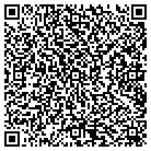 QR code with First Stone Records LLC contacts