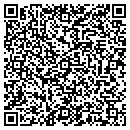QR code with Our Lady Of Victory Convent contacts