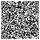 QR code with Flash Mob Records contacts