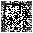 QR code with Ace Ambiental LLC contacts