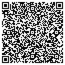 QR code with William Lestini contacts