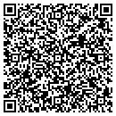 QR code with A & J Hardware contacts
