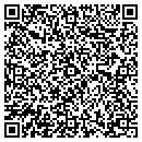QR code with Flipside Records contacts