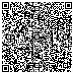 QR code with The Trees Rv Park & General Store contacts