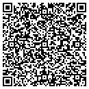 QR code with Fly Money Entertainment Records contacts