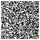 QR code with America's Choice Mortgage contacts