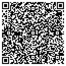 QR code with Bowman Propane contacts