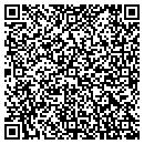 QR code with Cash Box Jewelry CO contacts