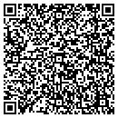 QR code with Fly Swatter Records contacts