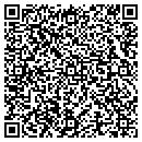 QR code with Mack's Auto Salvage contacts
