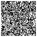 QR code with Baer Supply CO contacts