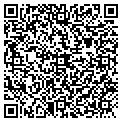 QR code with Fog Horn Records contacts