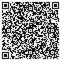 QR code with Witten W D contacts
