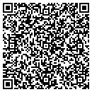 QR code with Brewster Propane contacts