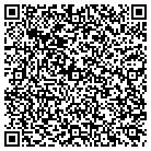 QR code with Mid-South U-Pull-It Auto Parts contacts