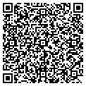 QR code with Fools Gold Records contacts