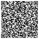 QR code with Sweetwater Enterprises Inc contacts