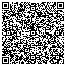 QR code with Bradley A Byergo contacts