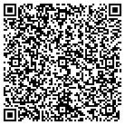 QR code with Brewer True Value Hardware contacts