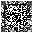 QR code with M & M Used Auto Parts contacts