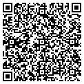 QR code with For Glove Records contacts