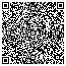 QR code with Don Capps Taxidermist contacts