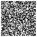 QR code with Denman Propane Lp contacts