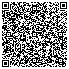 QR code with Brickstone Ace Hardware contacts