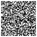 QR code with Bruce L Wineinger contacts
