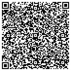 QR code with Alternative Actions Inc contacts