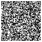 QR code with Newport Auto Recyclers contacts