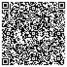QR code with Yost Appraisal Service contacts