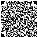 QR code with Fruge Records contacts