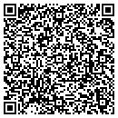 QR code with Ferrellgas contacts
