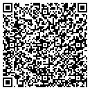 QR code with Funky D Records contacts