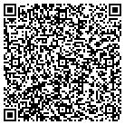 QR code with Yucatan Sterling Realty contacts