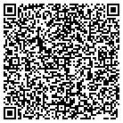 QR code with Fusion Technology Records contacts