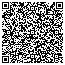 QR code with Walgreens contacts